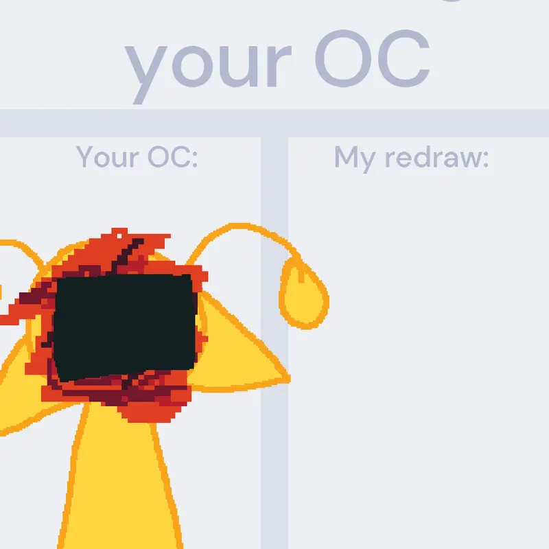 Game by @ur_local_cursed_s4m6n
