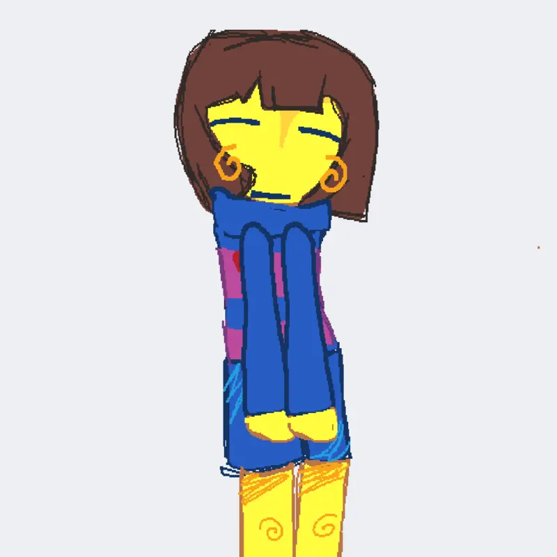 Game by @Cake-__
