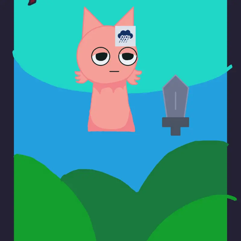 Game by @Liucid-dream-sounds