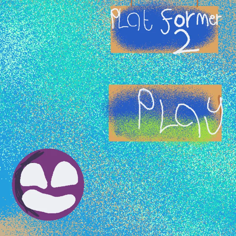 Game by @Kittyblast