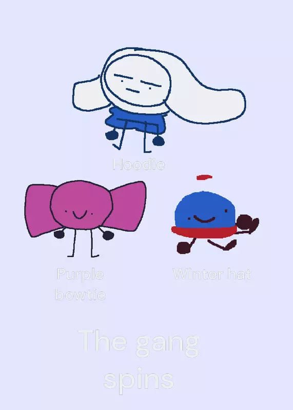 Game by @spooky_stan-dard