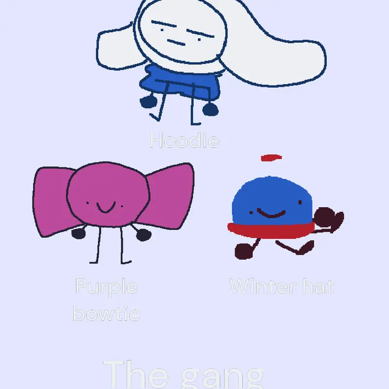 Game by @spooky_stan-dard