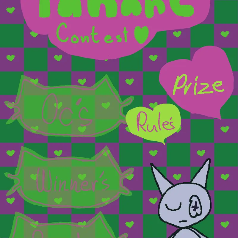 Game by @HNPA_CAXAPOK