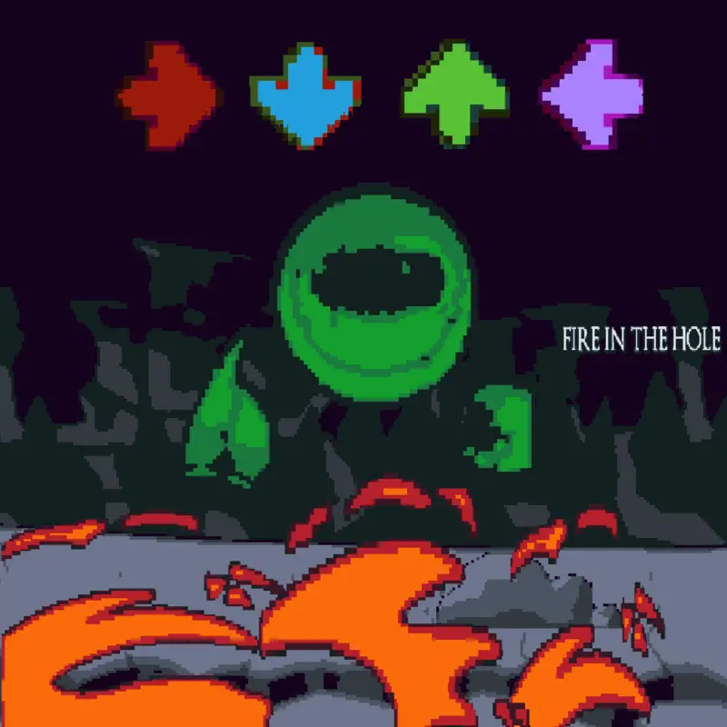 Game by @blue736238