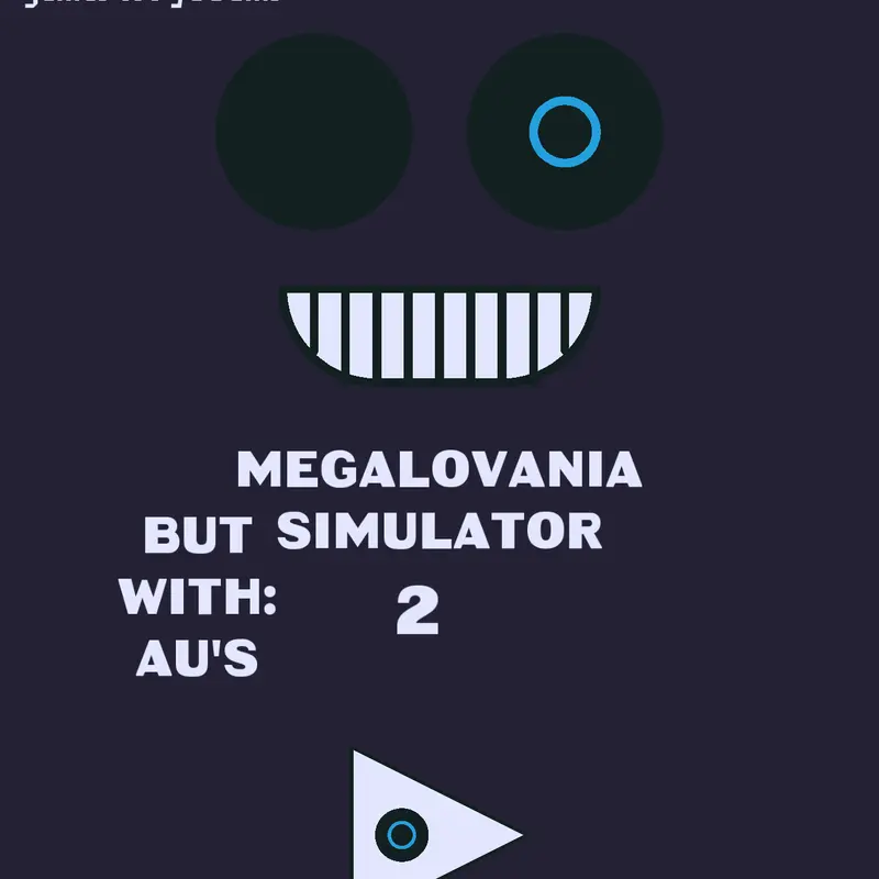 Game by @SepLucas