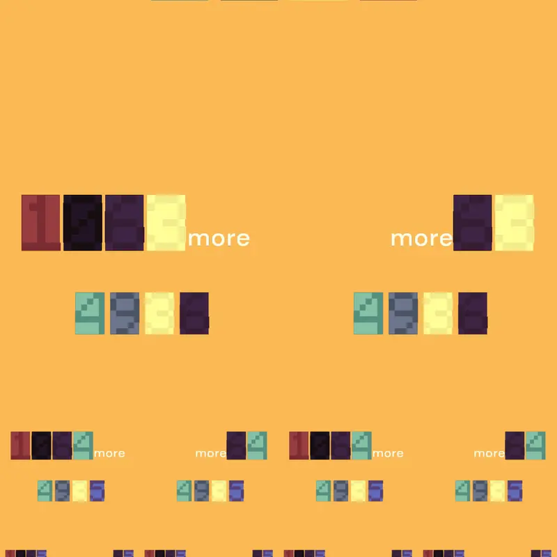 Game by @stensroot