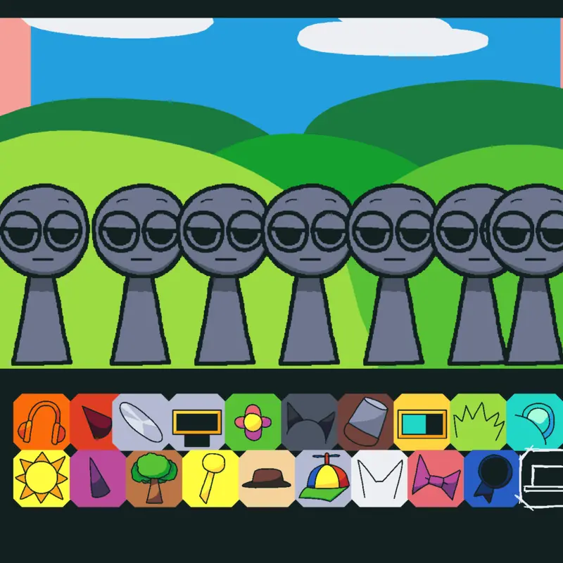Game by @sraiu12737