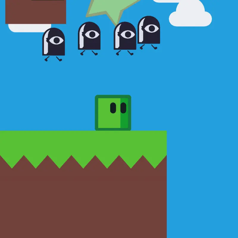 Game by @I-Am-Sigma-Skibidi