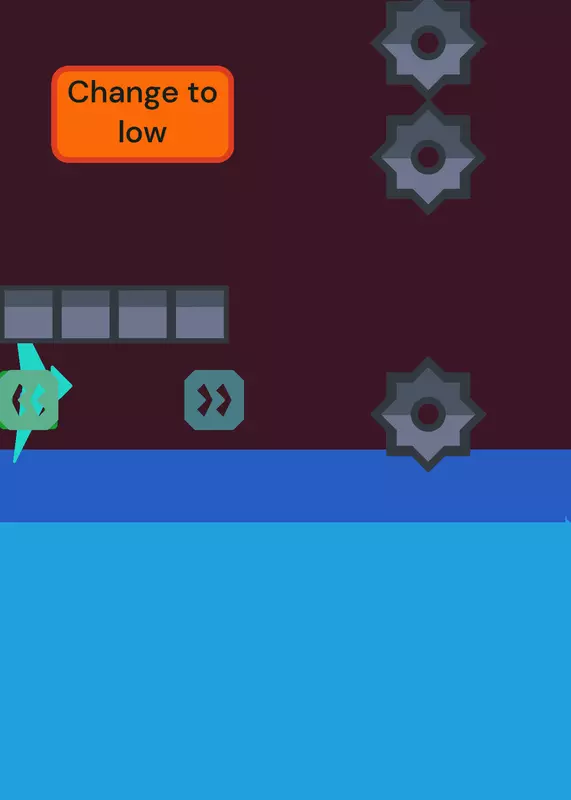 Game by @HeyLemonQuitedAccount