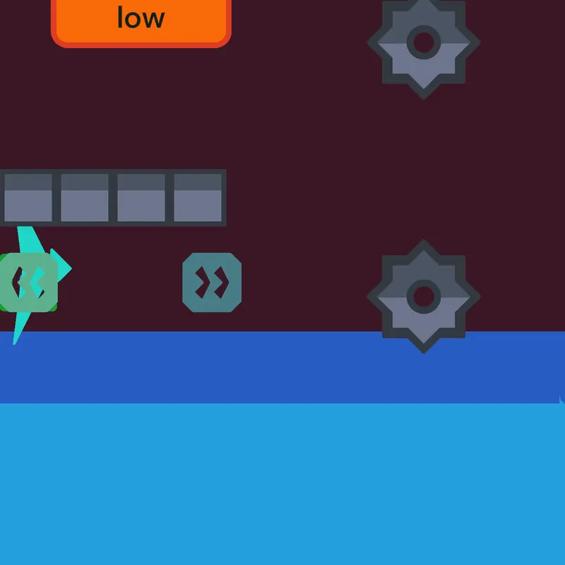 Game by @HeyLemonQuitedAccount