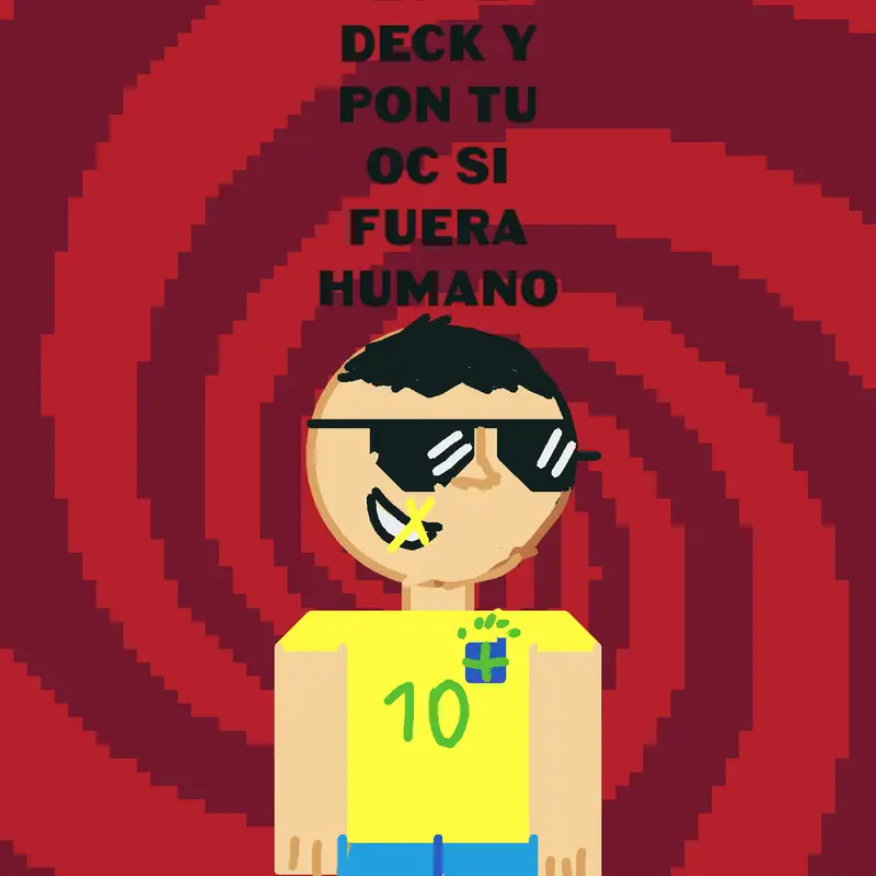 Game by @supreme12