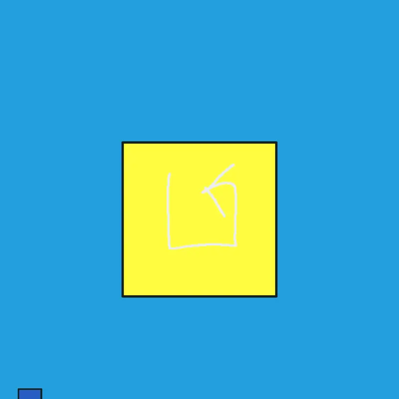 Game by @forder_fan_cade