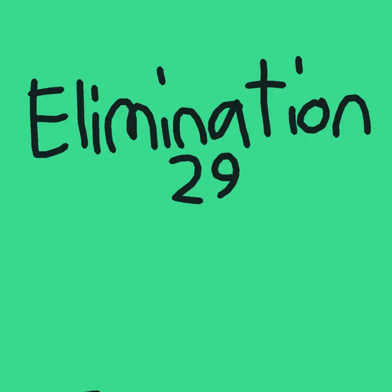 Game by @black_owlll