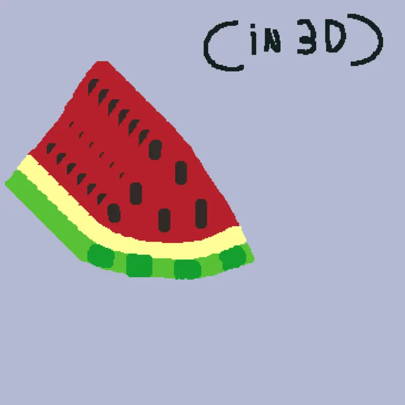 Game by @XxLIYAH_DA_SILLYxX