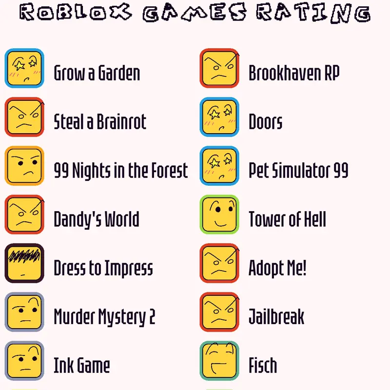 Game by @liveriter_RobloxMeow