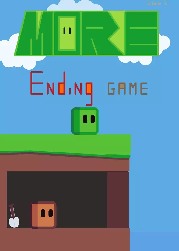Game by @sans_08080