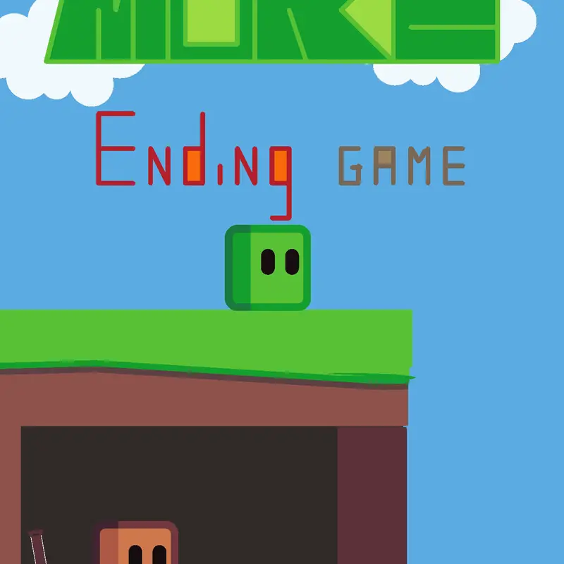 Game by @sans_08080