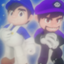 SMG44 avatar