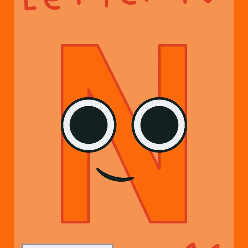 Game by @AdewProdutions