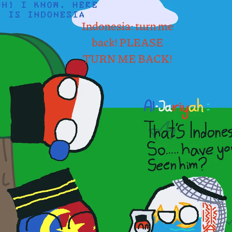Game by @-Harold-