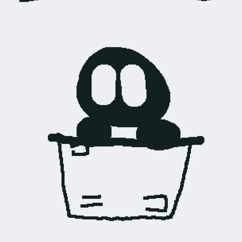 Game by @mewos