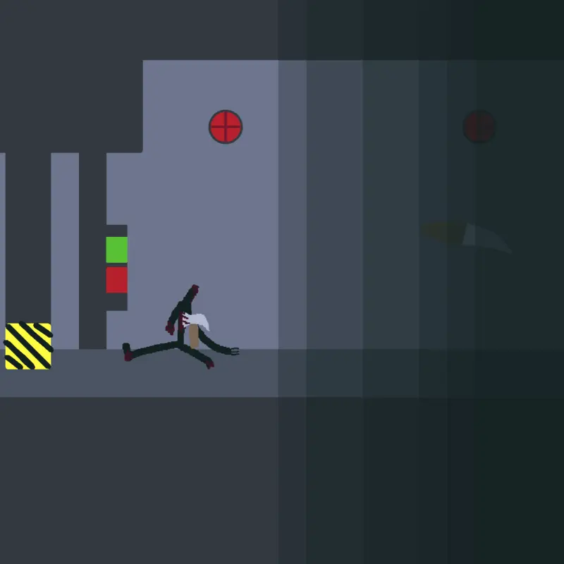 Game by @Random-player