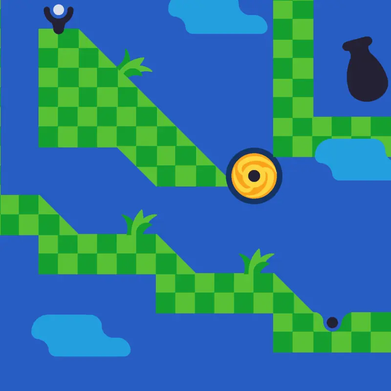 Game by @maxim111