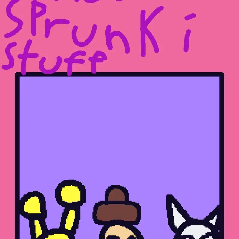 Game by @acid_pyramixed