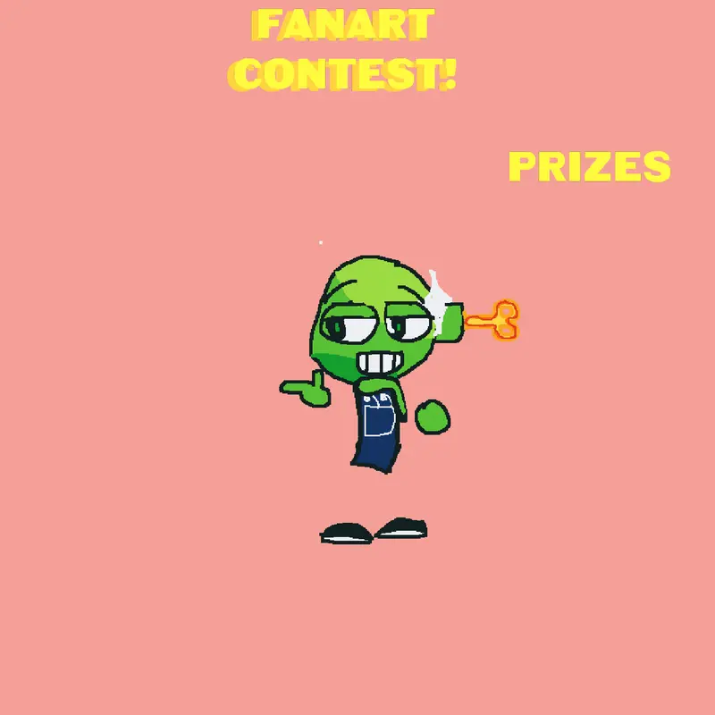 Game by @whatthehellisforsaken