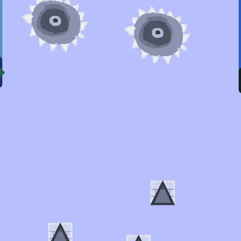 Game by @548_lis56