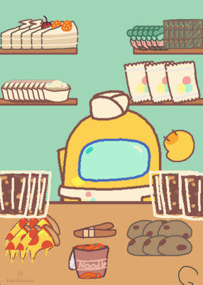 snapshot