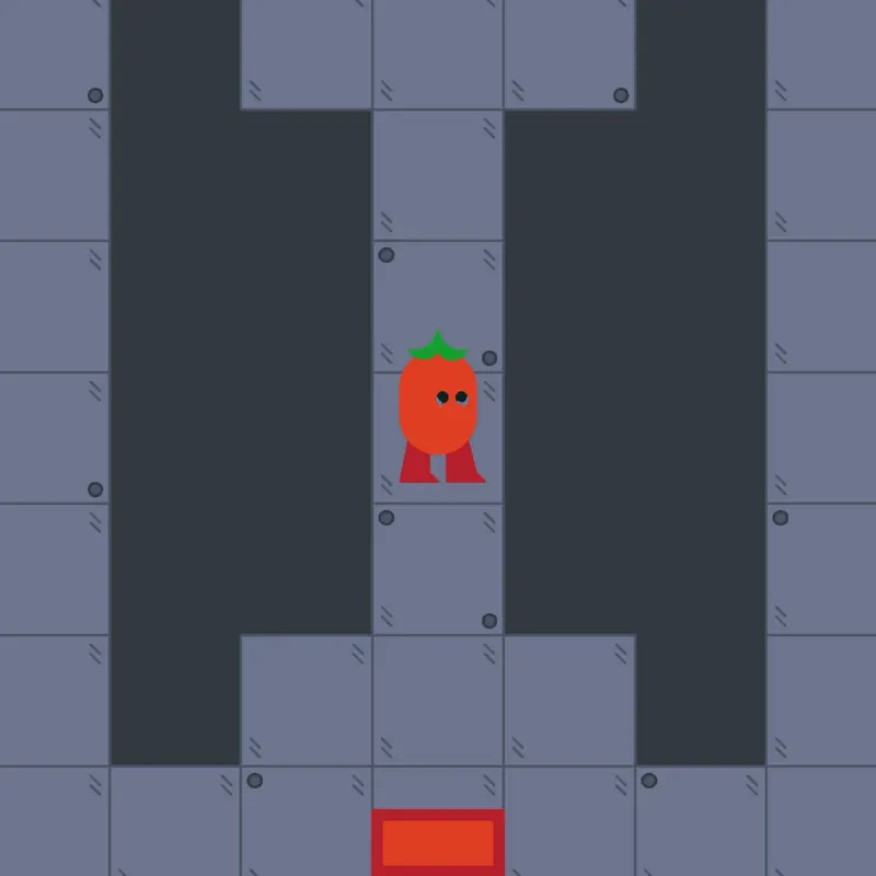 Game by @RockyMountainOfficial