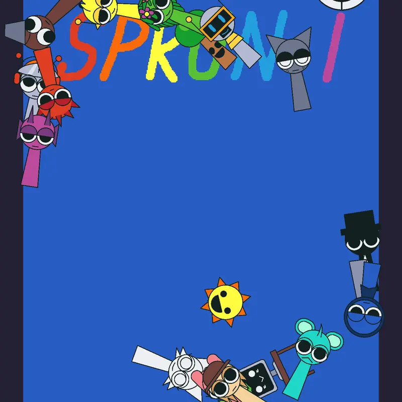 Game by @solodati_v