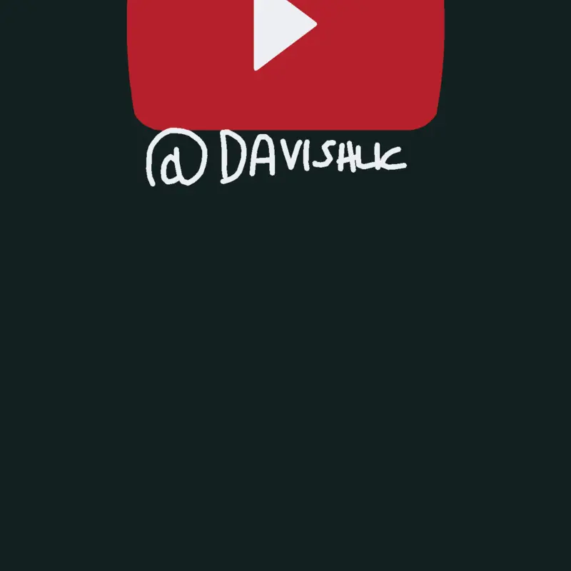 Game by @davishlicteles