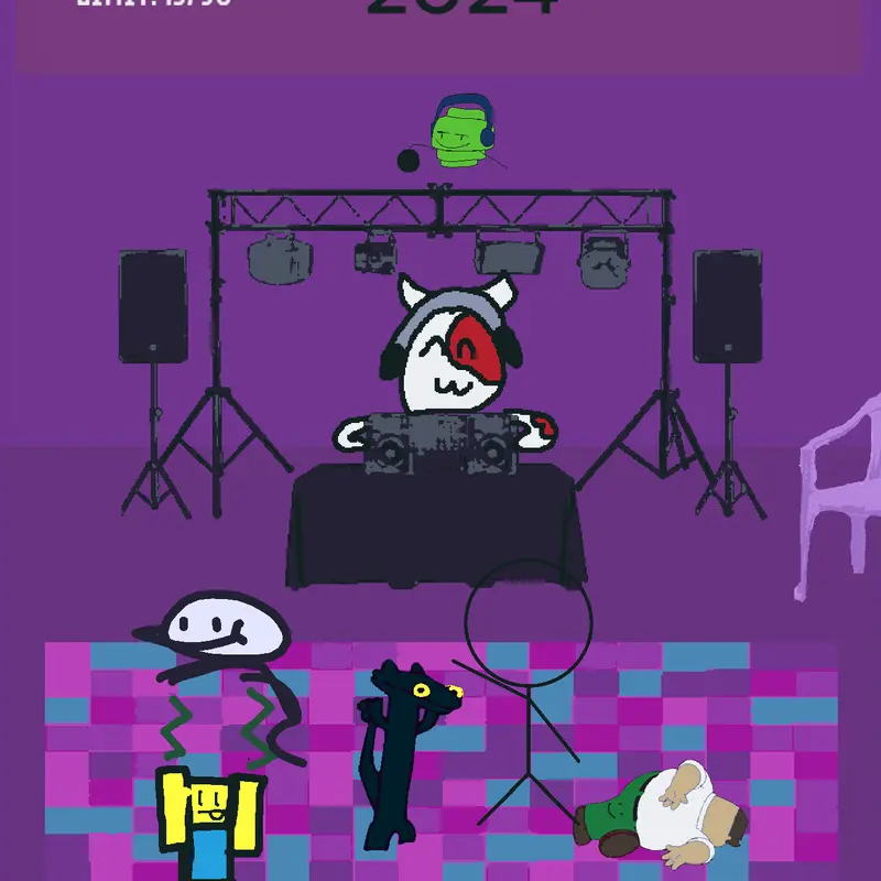 Game by @amirzannurtas02