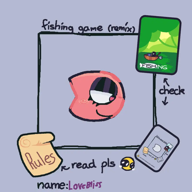 Game by @a-man-with-a-tophat