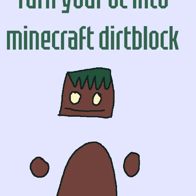 Game by @coocqkinghaspartyhat