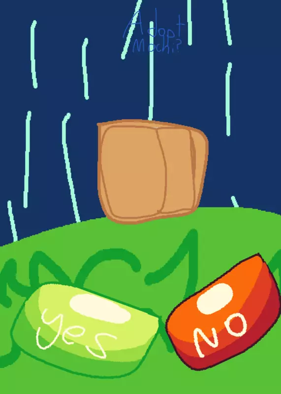 Game by @EdgarBS