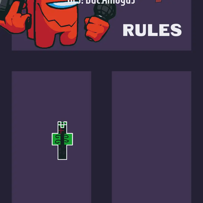 Game by @Victor--