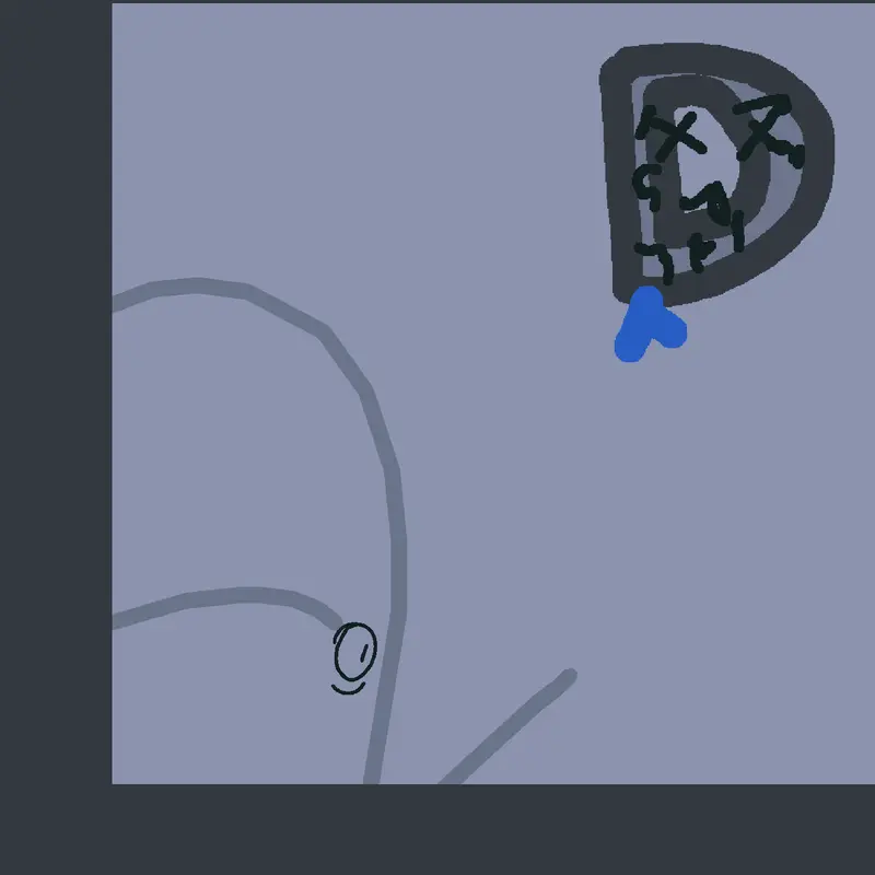 Game by @rosiecopy_thecube