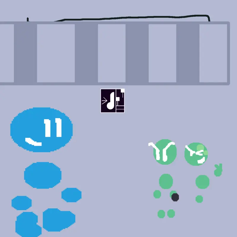 Game by @castlefan321