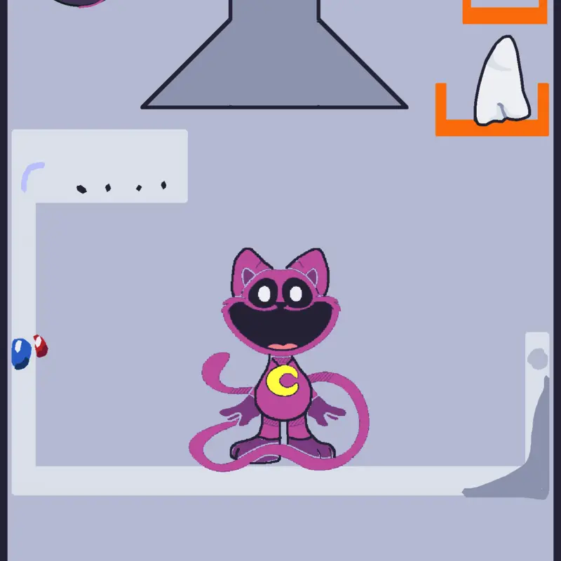 Game by @Basiko_Random