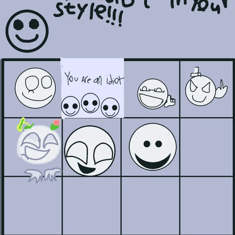 Game by @sunny_boi_moony_boi