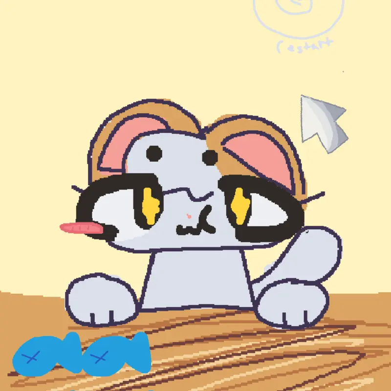 Game by @Bl0ss0mz
