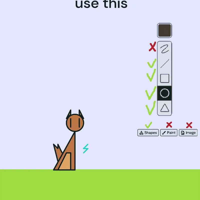 Game by @Twiddlefinger87