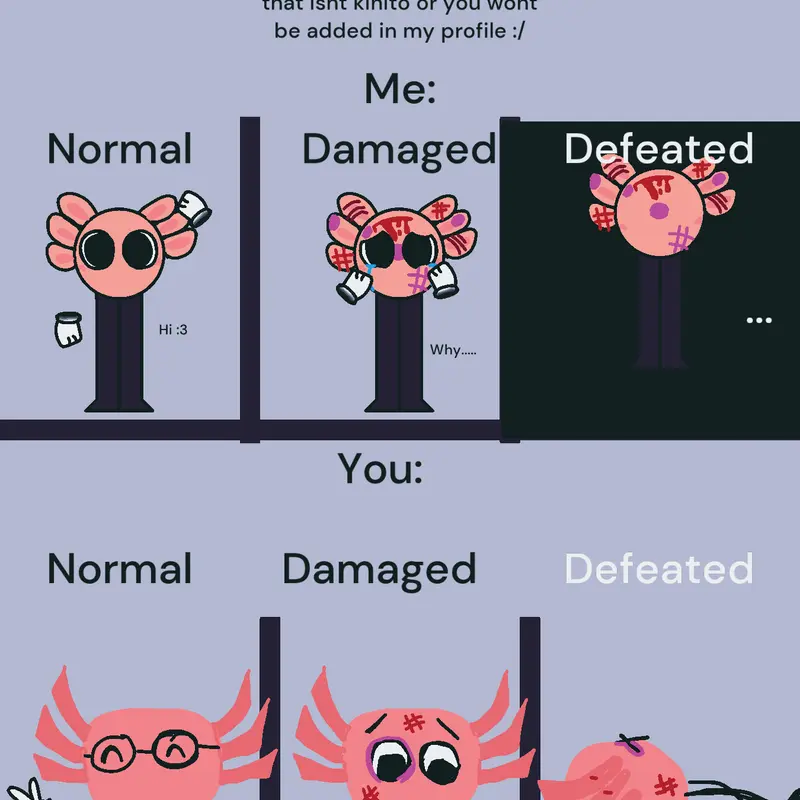 Game by @Character_castlev2