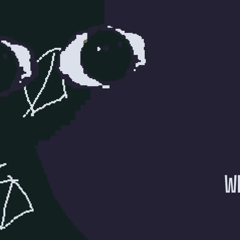 Game by @3Y3S_T1M3