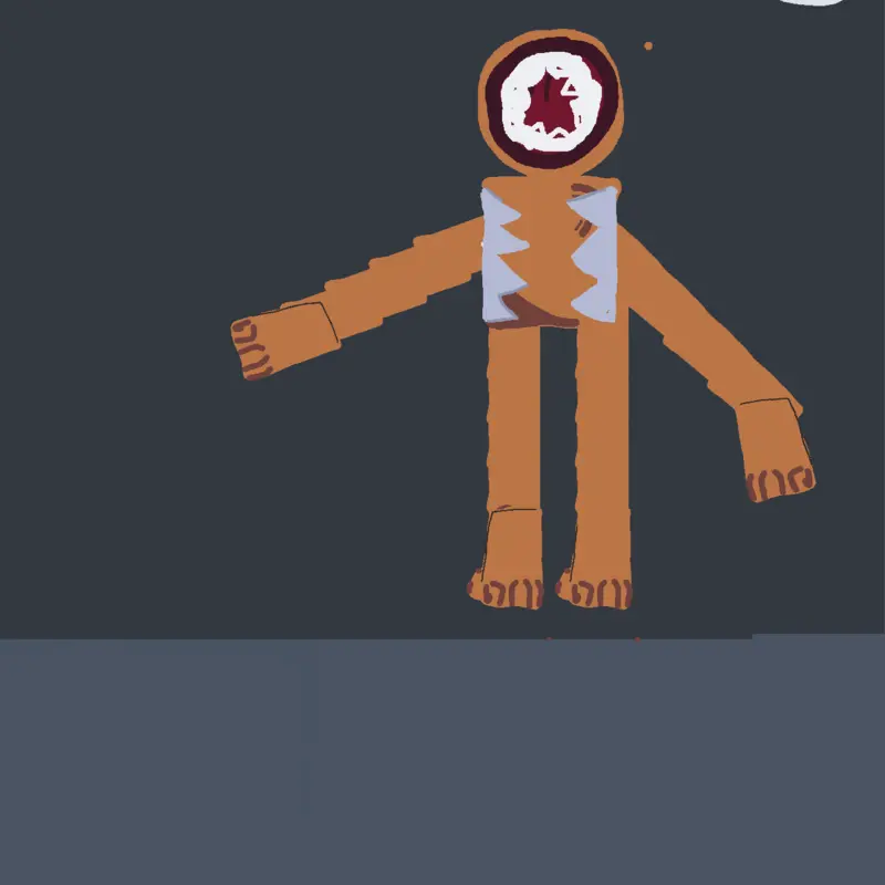 Game by @theimposter123