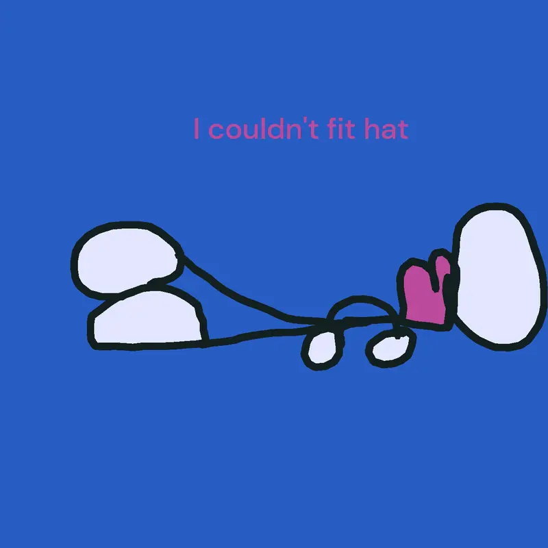 Game by @asonkiithatmakes