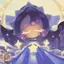 Simone_chan avatar